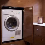 2026 Cruisers