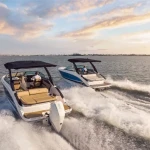 2026 Sea Ray