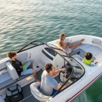 2025 Bayliner