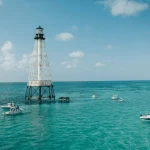 2026 Sailfish