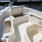 2026 Scout