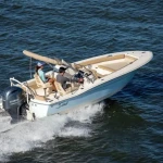 2026 Scout