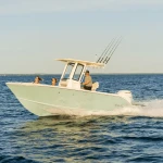 2026 Sailfish