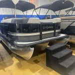 2026 Sylvan