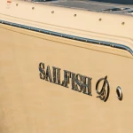 2026 Sailfish