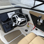 2026 Sea Ray