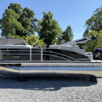 2026 Harris