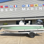 2027 Robalo