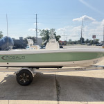 2027 Robalo