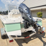 2027 Robalo