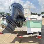 2027 Robalo