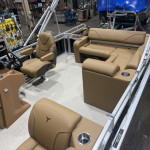 2027 Tahoe