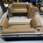 2027 Tahoe