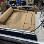 2027 Tahoe