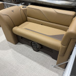 2027 Tahoe