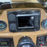 2027 Tahoe