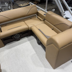 2027 Tahoe