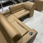 2027 Tahoe