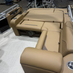 2027 Tahoe