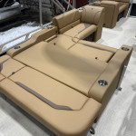2027 Tahoe