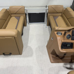 2027 Tahoe