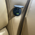 2027 Tahoe