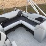 2027 Tahoe