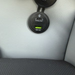 2027 Tahoe