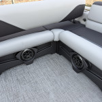2027 Tahoe