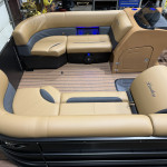 2027 Bentley