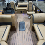 2027 Bentley