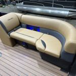 2027 Bentley