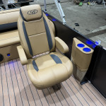 2027 Bentley