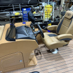 2027 Bentley