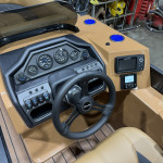 2027 Bentley