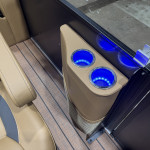 2027 Bentley