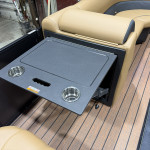 2027 Bentley