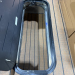 2027 Bentley