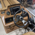 2027 Tahoe