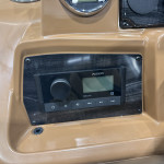 2027 Tahoe
