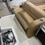 2027 Tahoe
