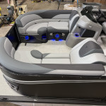 2026 Tahoe