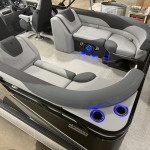 2026 Tahoe