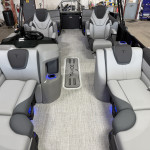 2026 Tahoe