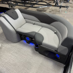 2026 Tahoe