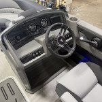 2026 Tahoe