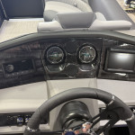 2026 Tahoe