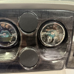 2026 Tahoe