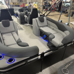 2026 Tahoe