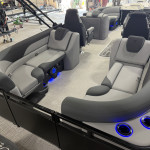 2026 Tahoe